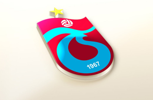 Trabzonspor'dan maçın hakemine yapay zekalı tepki