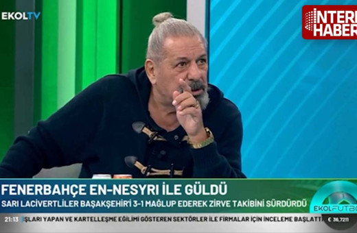 Erman Toroğlu'ndan İBB'deki aksaklıklara tepki: Bir Türk olarak rezil oldum