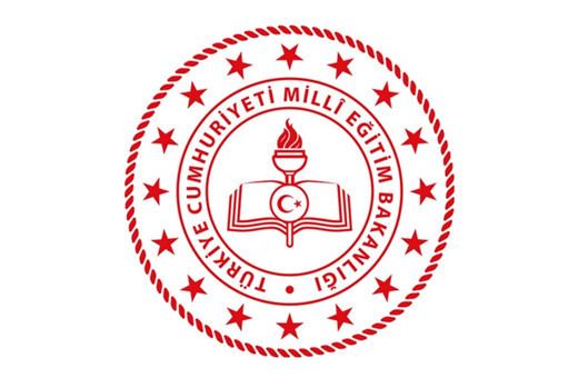 Milyonlarca öğrenci bekliyordu! MEB duyurdu: Yayımlandı