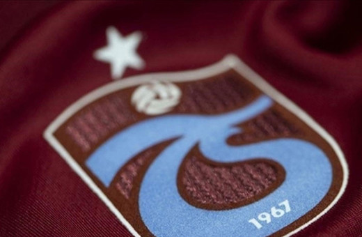 Trabzonspor, MHK'nin istifasını istedi! "Biraz gururları varsa..."