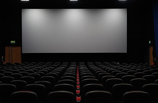 Bu hafta 9 film vizyona girecek