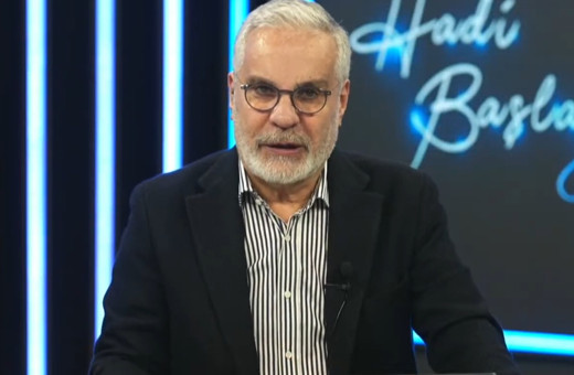 CHP’nin başörtüsü kini bitmiyor! Kadın vekile laf attılar adeta kıyamet koptu