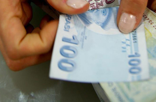 Yeni asgari ücret rakamında sona doğru! İşte olası zam senaryoları