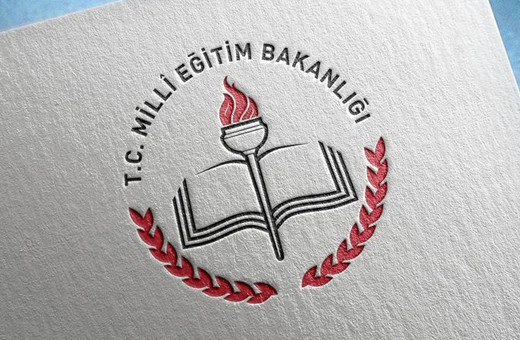 MEB'in ilanı Resmi Gazete'de yayımlandı
