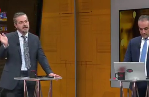 Narin Güran cinayeti ile ilgili bomba iddia: Korunan 1 sanık daha var