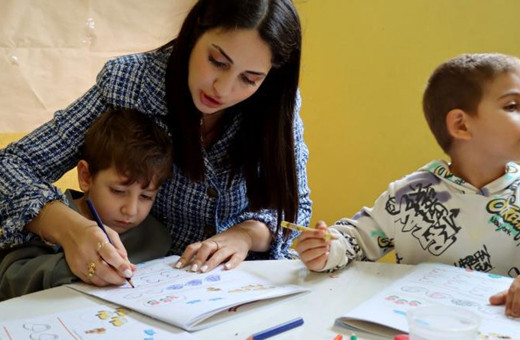 Öğretmenlerin mazerete bağlı yer değiştirme başvuru duyurusu yayımlandı
