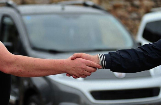 Araç satışlarına yönelik taksit güncellemesi sonrası hangi araç kaç taksitle alınabilecek?