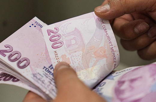 Sigorta başlangıç tarihi geri çekilecek mi? Borçlanma yapanları ilgilendiriyor