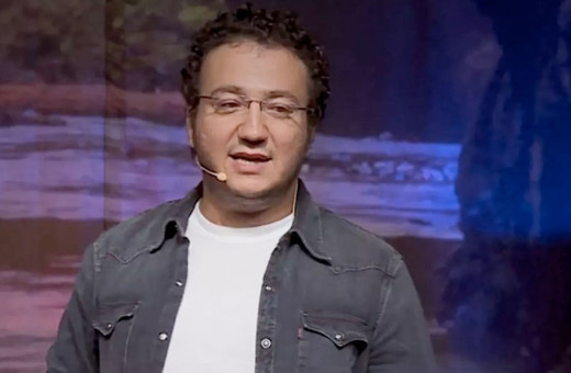 Prof. Oytun Erbaş'ın asgari ücret zammıyla ilgili 'fakir hayatı en sağlıklı hayat' yorumu tepki çekti