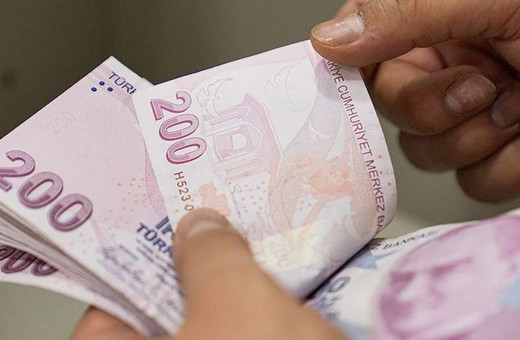 Seçim bölgelerinden AK Partili vekillere asgari ücret tepkisi