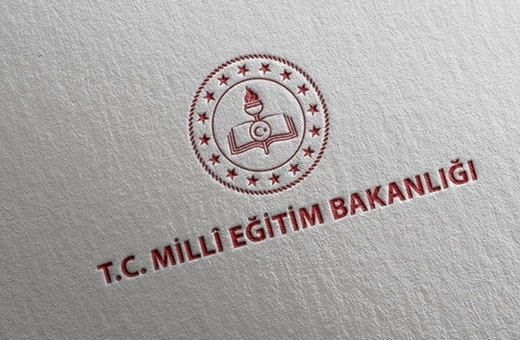 MEB "merdiven altı" eğitim veren kurslara ceza yağdırdı