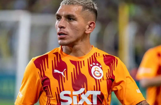 Torreira'nın temsilcisinin açtığı dava sonrasında kulübün gelirlerine el kondu