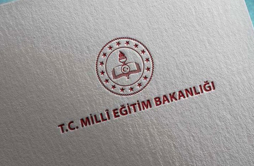 Milli Eğitim Bakanlığı kadrolarında düzenleme