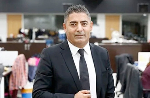 Cafer Mahiroğlu'ndan Flash TV isyanı: Ya parayı iade edin ya da hisse devri yapın