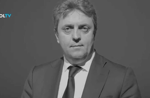 Gürkan Zengin Ekol TV Ana Haber bültenlerine yeni bir soluk getirecek