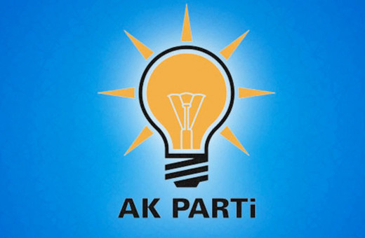 İstanbul'daki 19 ilçenin AK Parti başkan adayları belli oldu