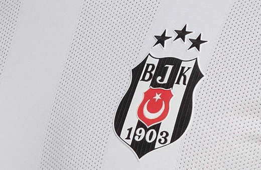  Son 8 maçta tek galibiyet! Beşiktaş'ta bu isimler forma giyemeyecek