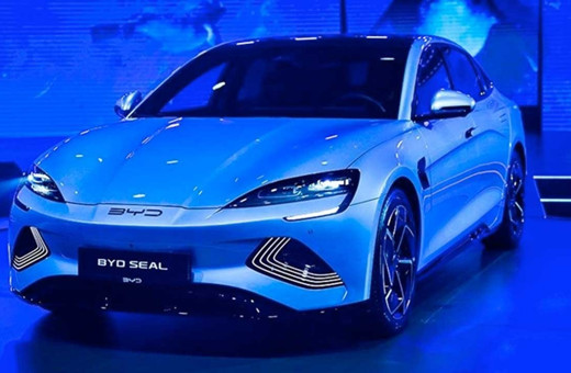 Çin'den gelen araçlara ek vergi geldi fiyatlar ne kadar arttı?