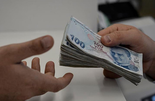 Asgari ücreti bilen SGK uzmanı Özgür Erdursun'dan emekli maaşı tahmini!