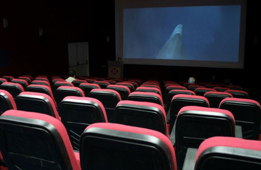 Yeni yılda 6 yeni film sinemaseverlerle buluşuyor