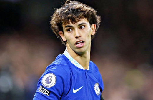 Portekizli yıldız Fenerbahçe yolunda Mourinho ikna etti