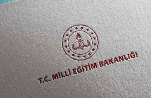 MEB'den özel öğretim kurumlarına ilişkin düzenleme!
