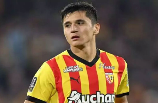 Fenerbahçe'ye kötü haber! Manchester City devrede