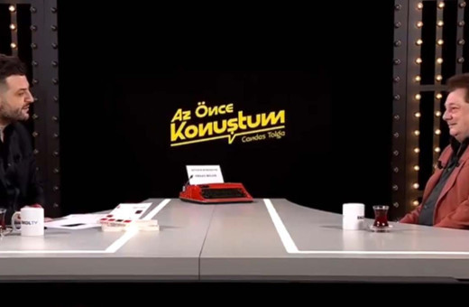 Vedat Milör'den olay yaratacak 'Fenerbahçe' yorumu