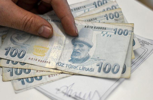 En düşük emekli aylığı yükseldi! Zamlı maaşlar ne zaman yatacak?