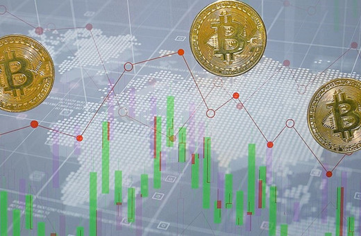 YouTube videolarına dikkat! Kripto para kullanıcılarına uyarı