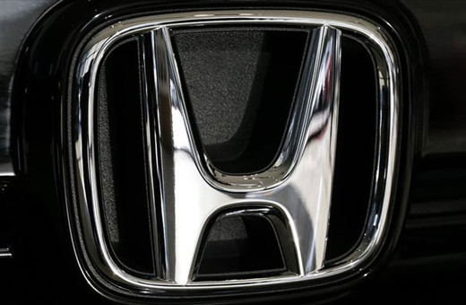 Honda 500 Serisi Türkiye'de satışa çıkıyor! Tarih belli oldu