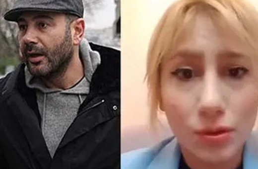 CHP'li Linda Gözde Karasu'dan bomba itiraflar: Hepsinin ipini çekerim