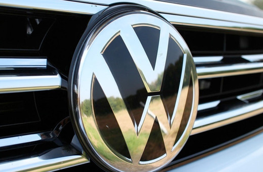 Volkswagen Grubunun 2024 araç teslimatları açıklandı Çin etkisi