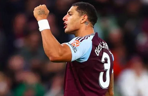 Fenerbahçe ile anılan Brezilyalı stoper için Galatasaray devrede