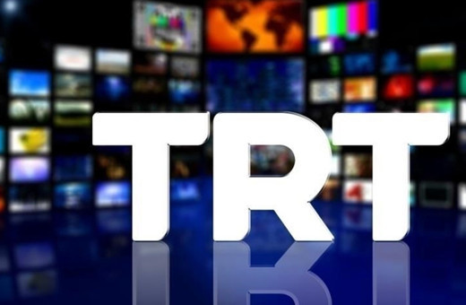 TRT Şam'da temsilcilik açacak