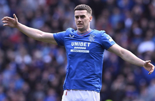 Solskjaer, Beşiktaş'tan ilk olarak eski öğrencisini istedi