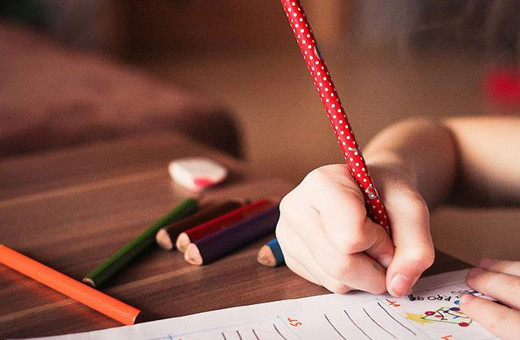 MEB "fahiş fiyat" talep eden özel okullara soruşturma başlattı