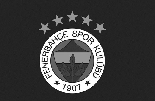 Fenerbahçe acı haberi verdi! Genç sporcu ve annesi Bolu'daki yangında öldü