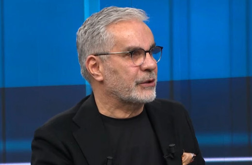 Hadi Özışık canlı yayında açıkladı: Yerlikaya'nın '10 gün' sözlerine İçişleri'nden yanıt