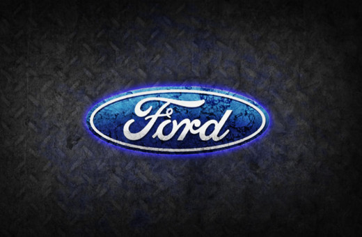 Otomobil devi Ford, 270 bin aracını geri çağırıyor
