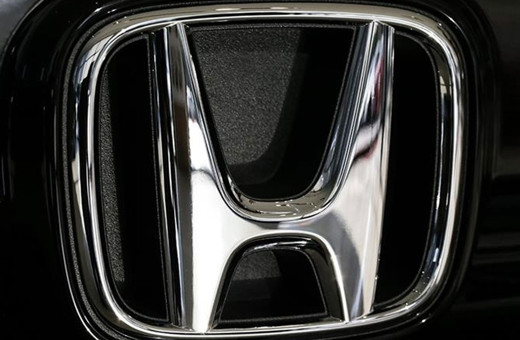 Honda'nın yenilenen Civic modeli Türkiye'de satışa sunulacak! Tarih belli oldu