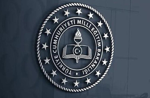 MEB'den özel okul kıyafetlerindeki düzenlemeye ilişkin açıklama