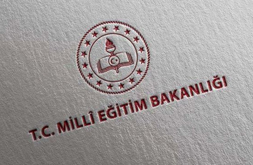 MEB, "diğer ücretler" ve "genel gider" adı altında ücret talep eden özel okulları uyardı