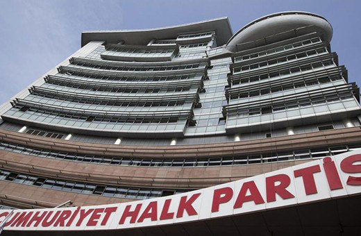 CHP'de Cumhurbaşkanı adayı belirlenmesinde bu yöntem kullanılacak