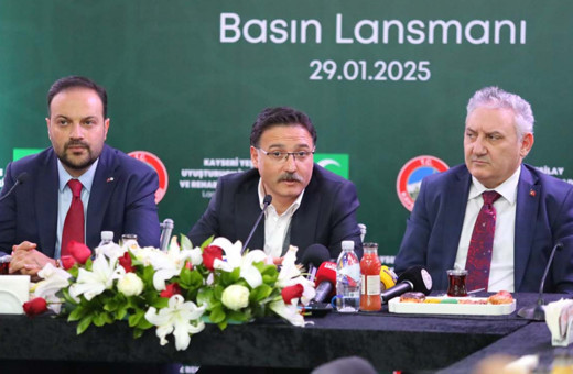 Vali Gökmen Çiçek’ten tarihi söz: Anneler ağlamasın diye uyuşturucuyla mücadeleye devam edeceğiz