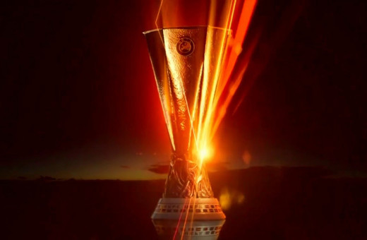 Beşiktaş, Fenerbahçe ve Galatasaray, bir üst tur için sahada