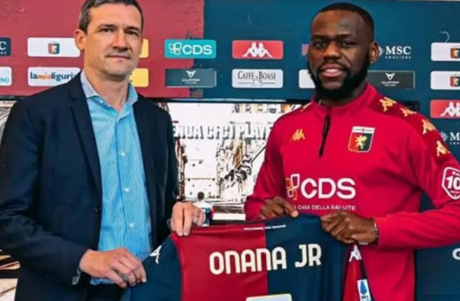 Beşiktaş'ta ayrılık resmen açıklandı