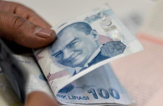 Emekli promosyonları için önemli açıklama! İade etmek zorunda kalabilirsiniz