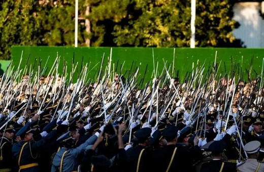 İhraç kararı sonrası CHP'den peş peşe tepkiler! Özgür Özel, İmamoğlu, Yavaş...