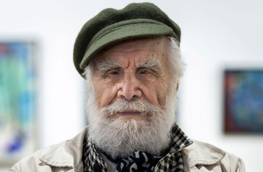 Cumhurbaşkanı Erdoğan'dan Etem Çalışkan için taziye mesajı